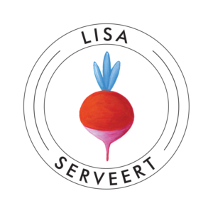 Logo Design by Design Boss for this project | Design: #22364997