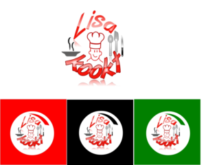 Diseño de Logo por shafrazmohamed106 para este proyecto | Diseño #22370481