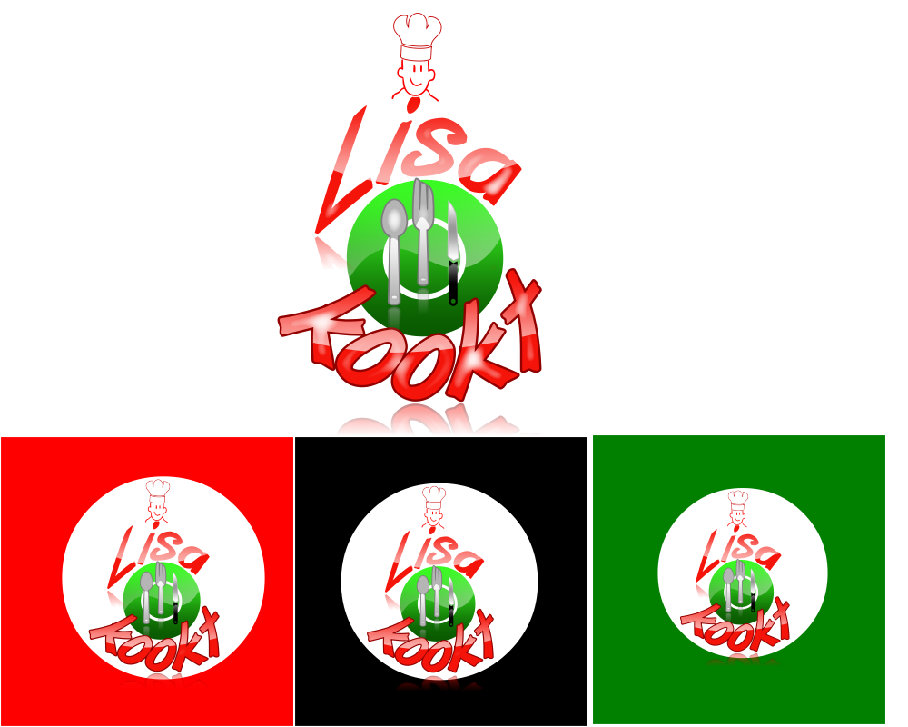 Logo Design by shafrazmohamed106 for this project | Design #22370482