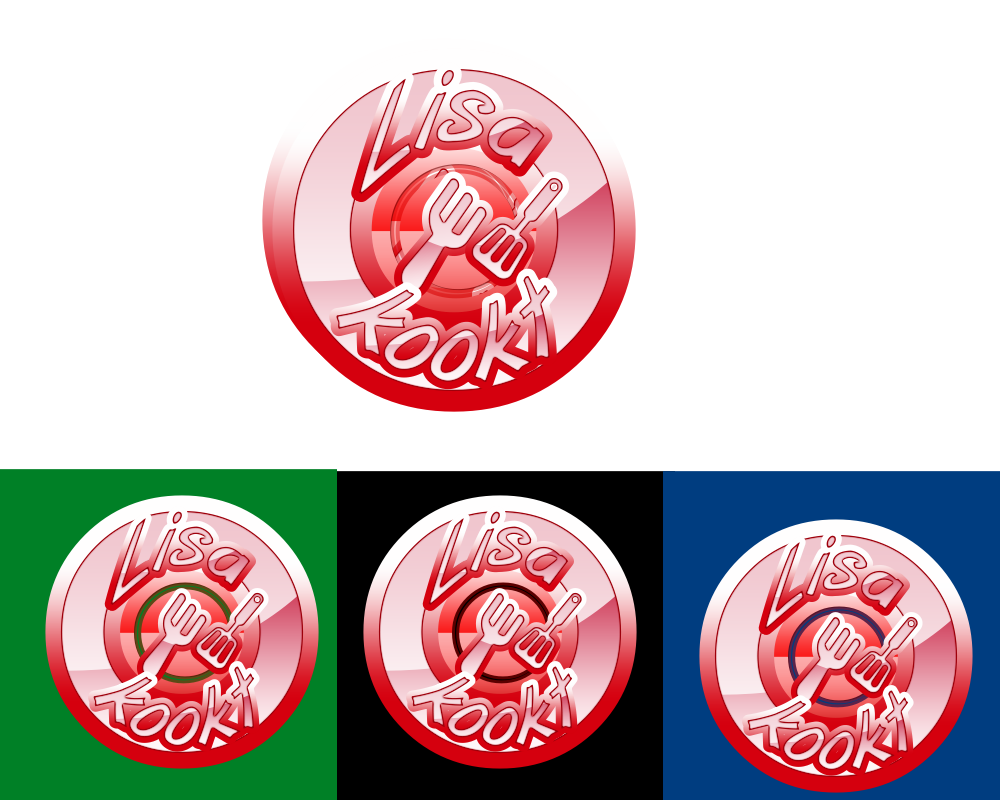 Diseño de Logo por shafrazmohamed106 para este proyecto | Diseño #22370483