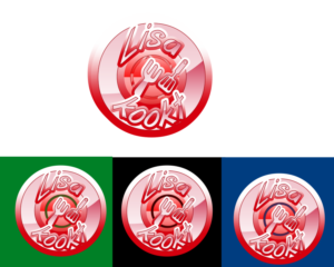 Logo Design by shafrazmohamed106 for this project | Design: #22370483