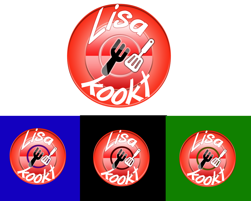 Logo Design by shafrazmohamed106 for this project | Design #22370484