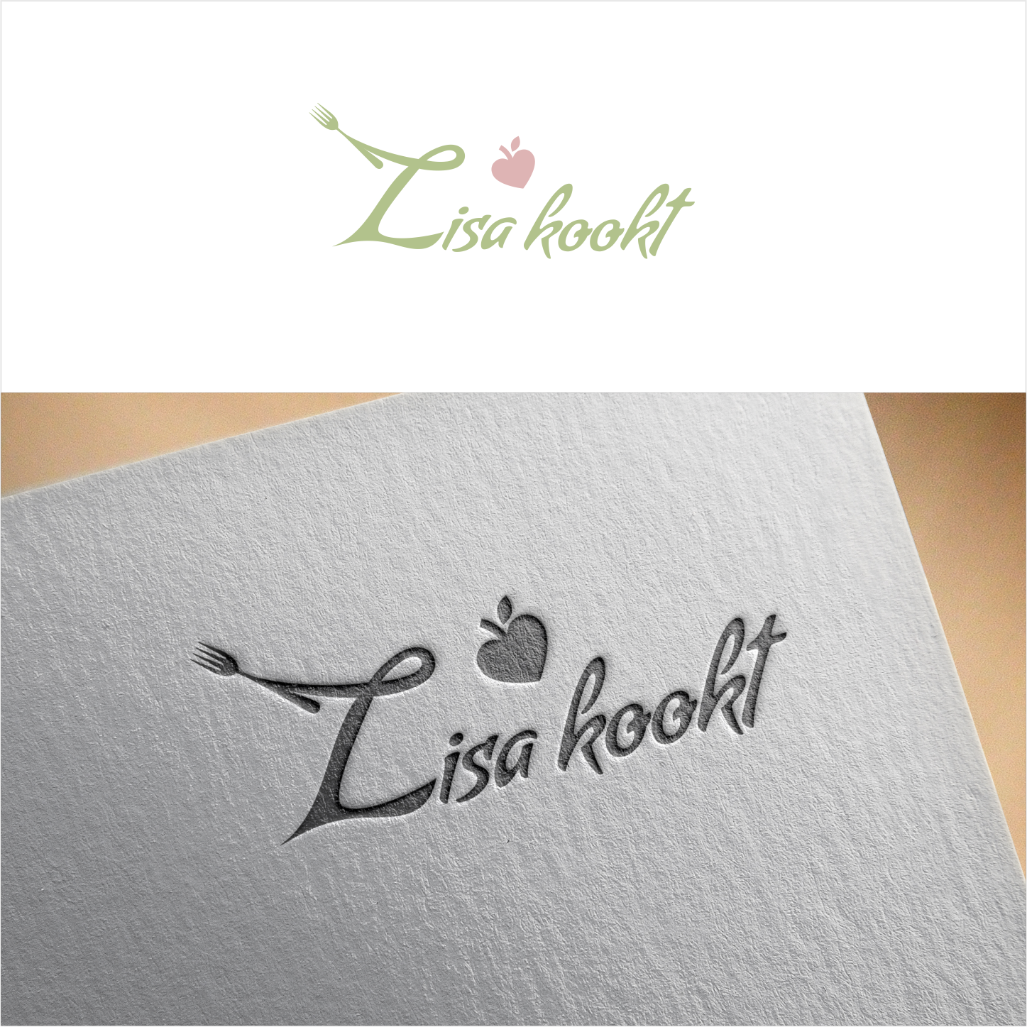Logo Design by kolevvp for this project | Design #22353914