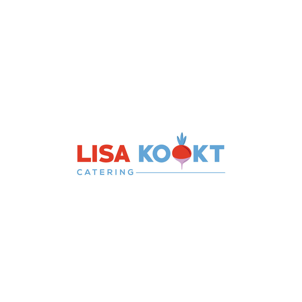 Logo Design by ecorokerz for this project | Design #22332653