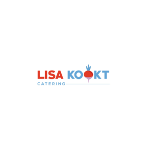 Diseño de Logo por ecorokerz para este proyecto | Diseño #22332653