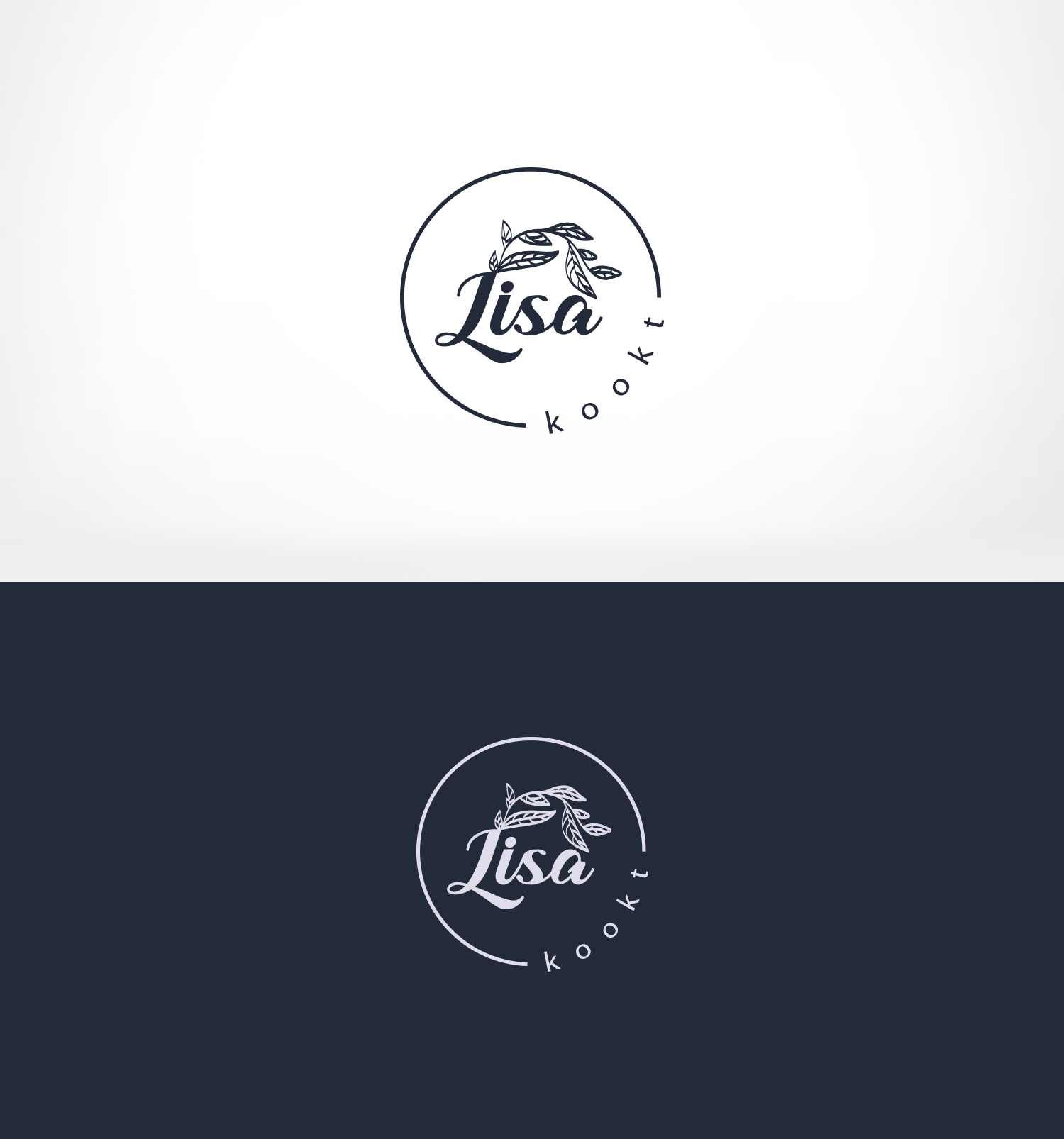 Logo Design by Taya Bright for this project | Design #22370376