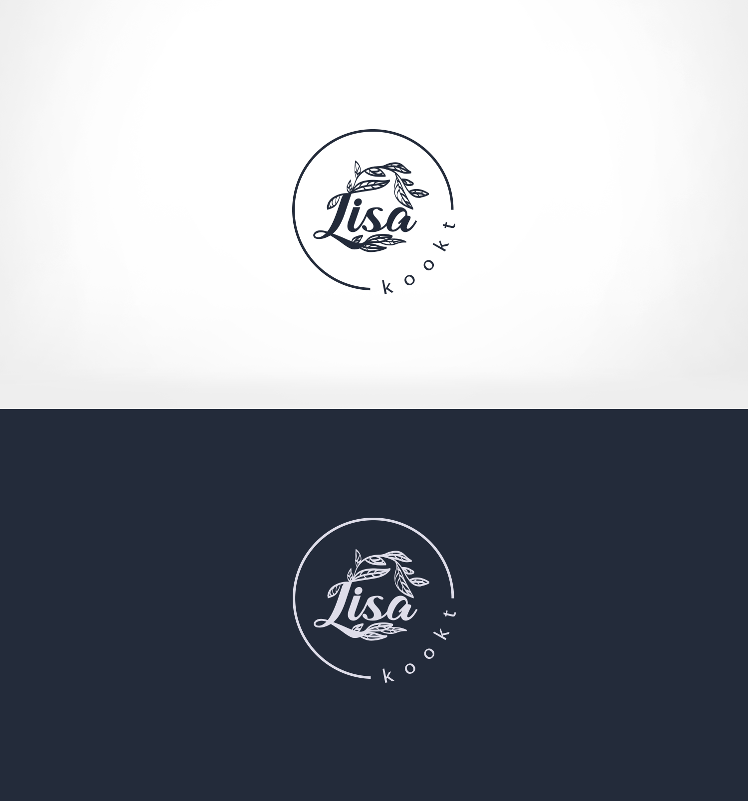 Diseño de Logo por Taya Bright para este proyecto | Diseño #22370377