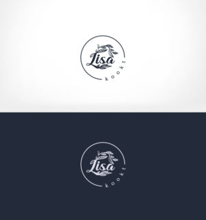 Logo Design by Taya Bright for this project | Design: #22370377