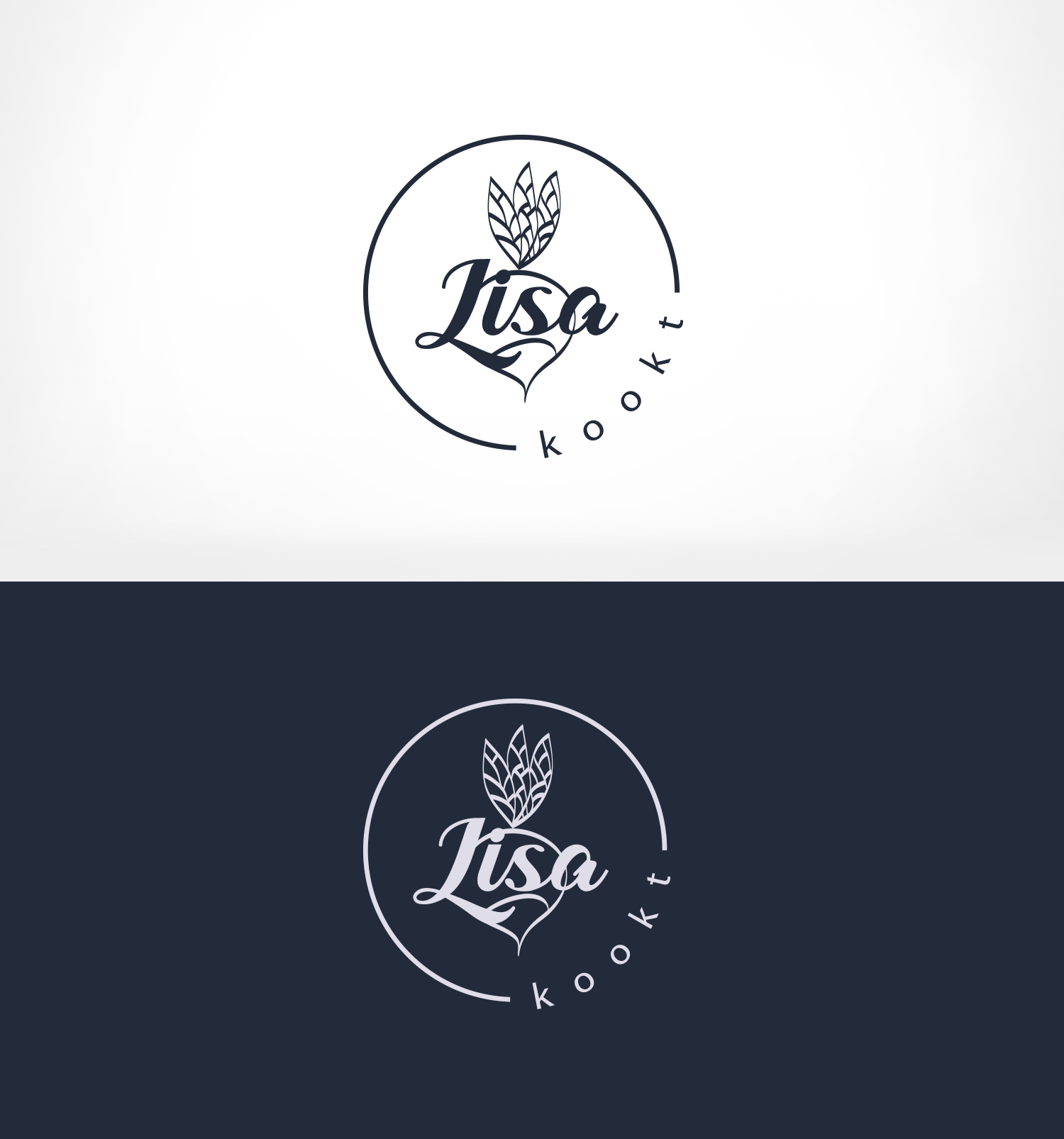Logo-Design von Taya Bright für dieses Projekt | Design #22370378