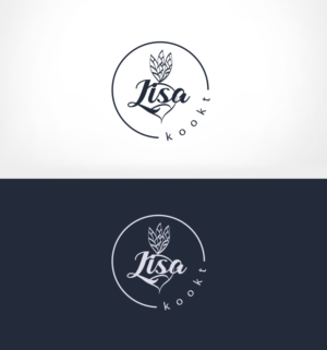 Logo Design by Taya Bright for this project | Design: #22370378