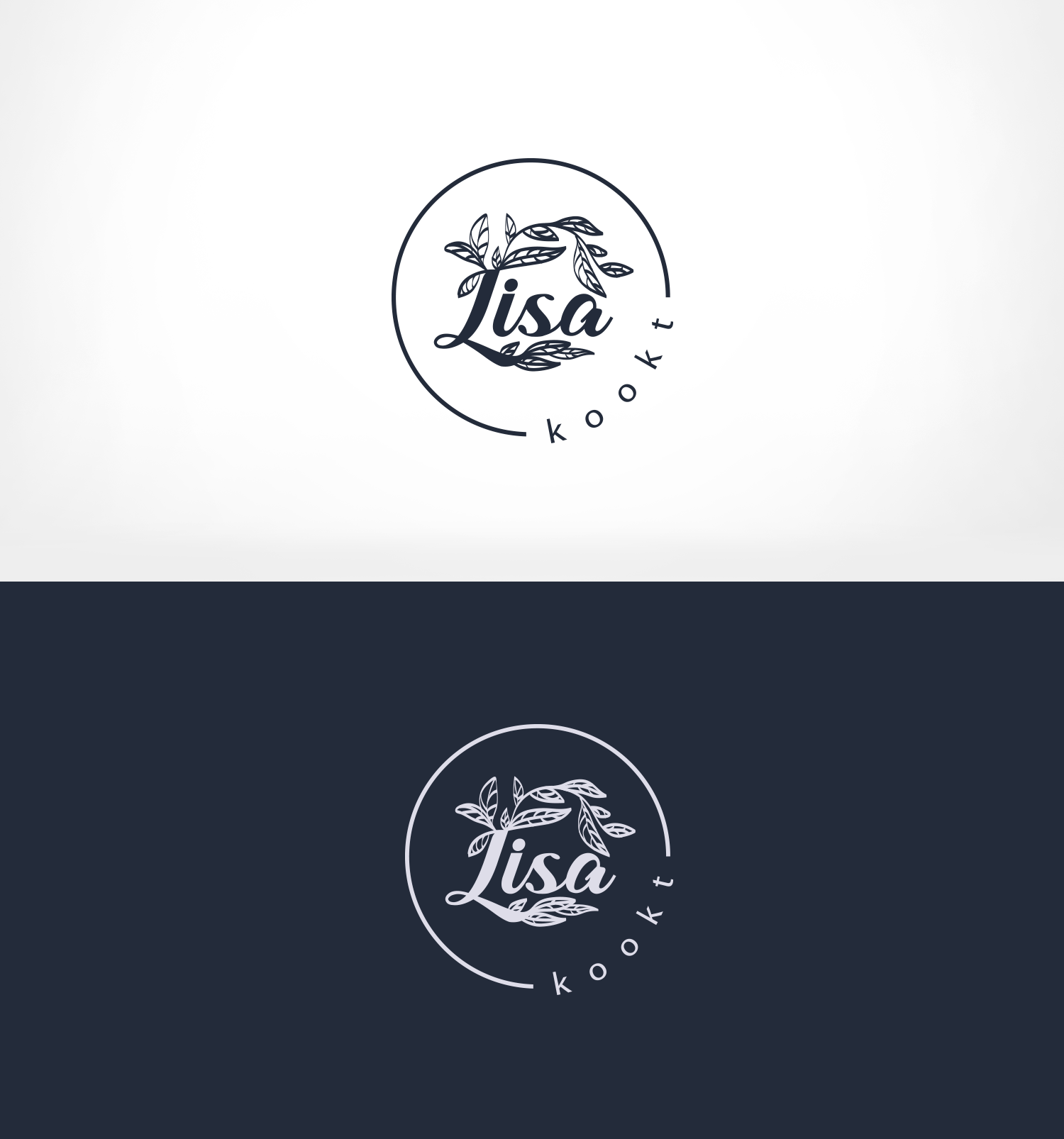 Logo Design by Taya Bright for this project | Design #22370379