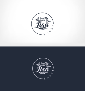 Logo Design by Taya Bright for this project | Design: #22370379