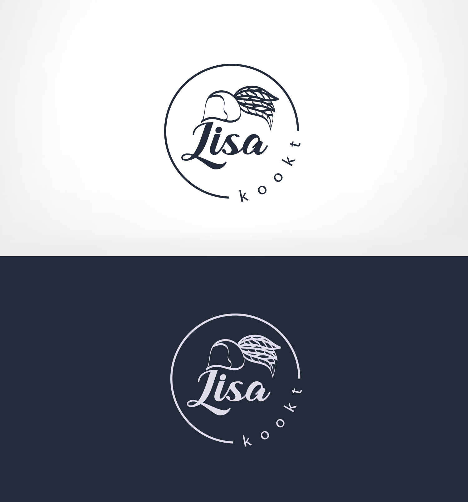 Logo Design by Taya Bright for this project | Design #22370380