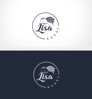 Logo Design by Taya Bright for this project | Design: #22370380