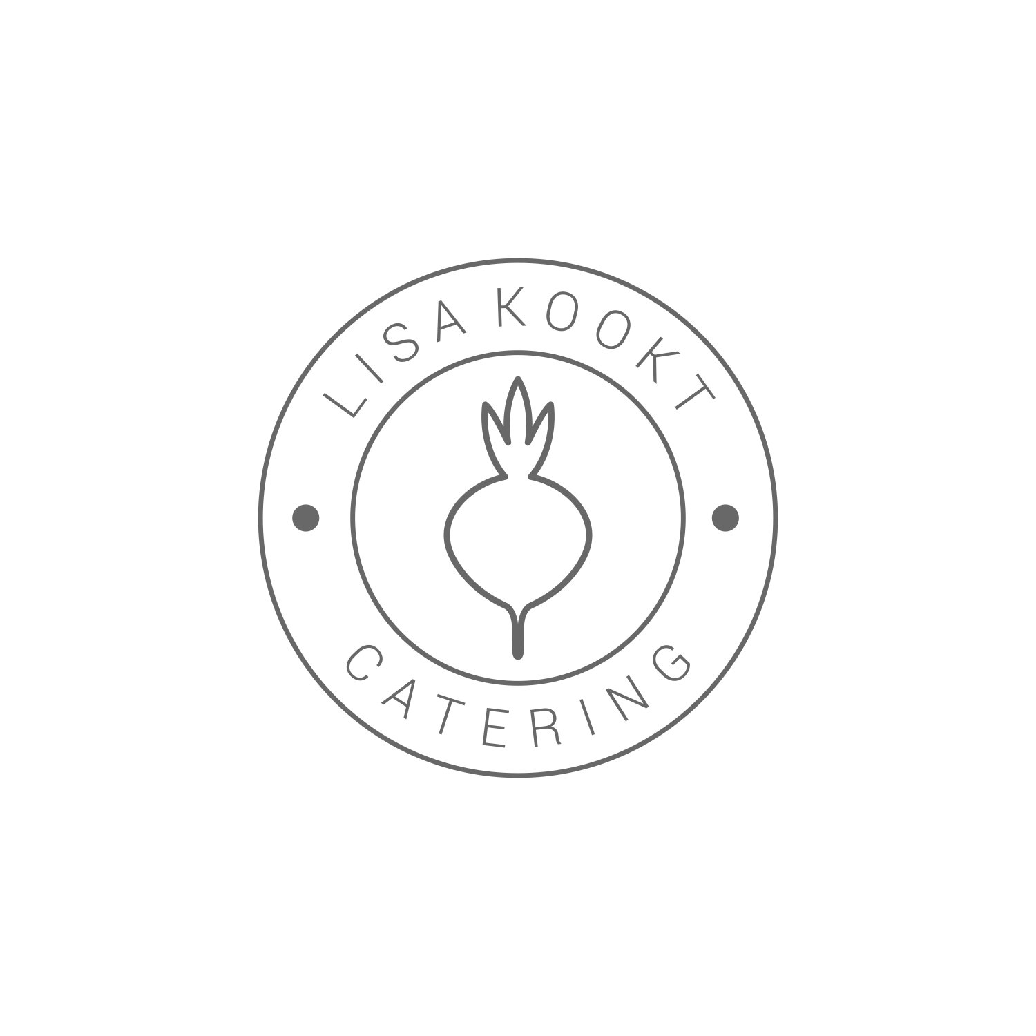 Logo Design by setyopras878 (kak chen) for this project | Design: #22388153