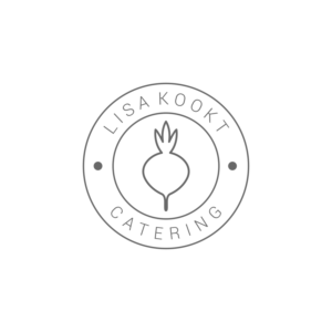 Logo Design by setyopras878 (kak chen)