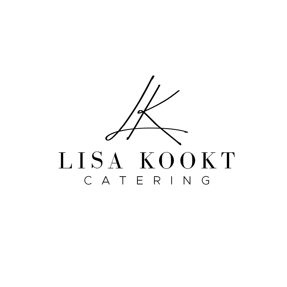 Logo Design by Soonia for this project | Design #22366271