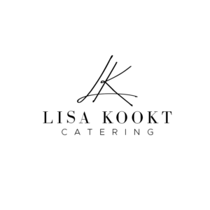 Logo Design by Soonia for this project | Design: #22366271