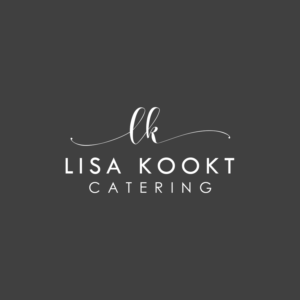 Logo Design by Soonia for this project | Design: #22366272