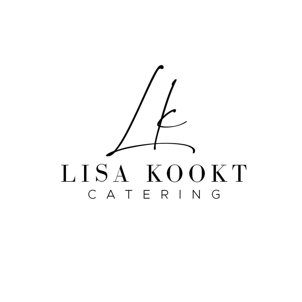 Logo Design by Soonia for this project | Design #22366273