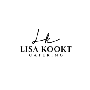Logo Design by Soonia for this project | Design: #22366274