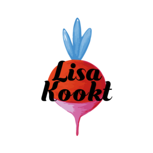 Logo Design by Dheejay