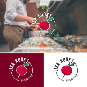 Logo Design by Happy Creatives