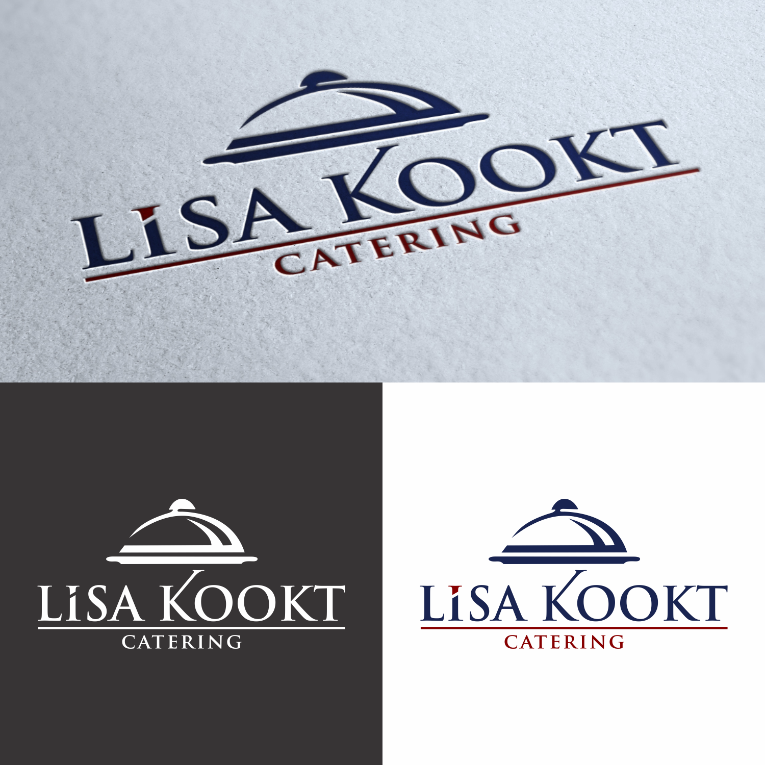 Logo Design by mbah suratman for this project | Design #22341089