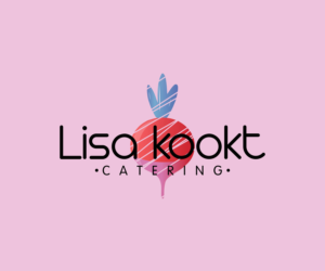 Diseño de Logo por Carlos Perez 3 para este proyecto | Diseño #22350989