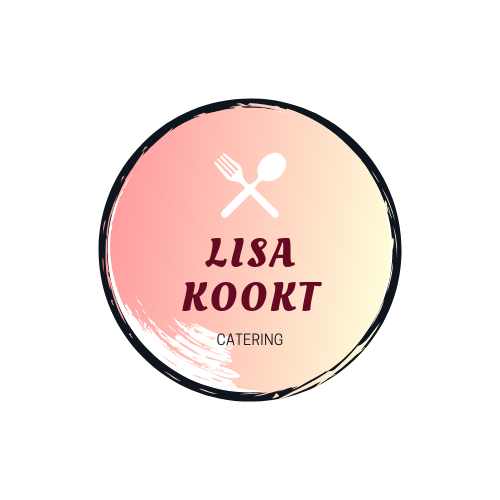 Logo Design by Jooze for this project | Design #22352366