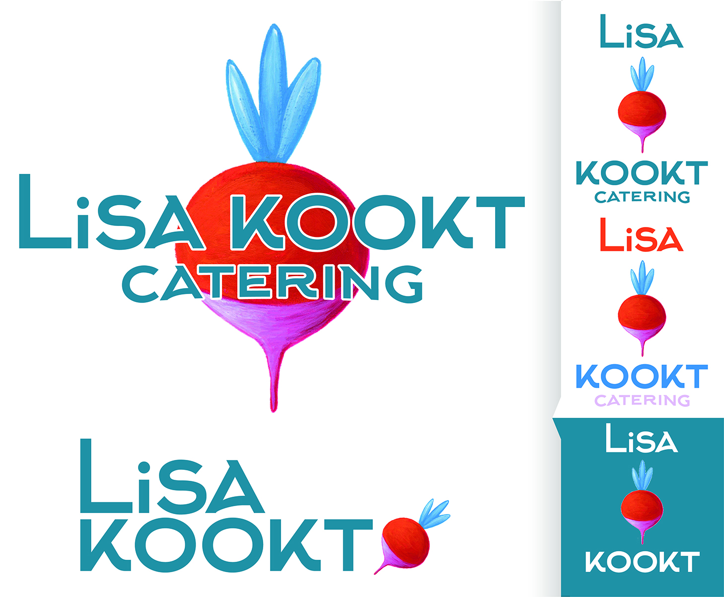 Logo Design by WHollis63 for this project | Design #22333883