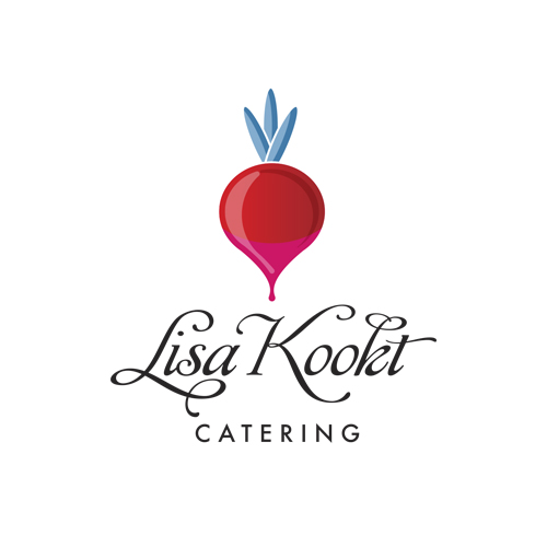 Diseño de Logo por applex para este proyecto | Diseño #22339563