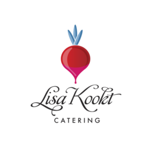 Logo Design by applex