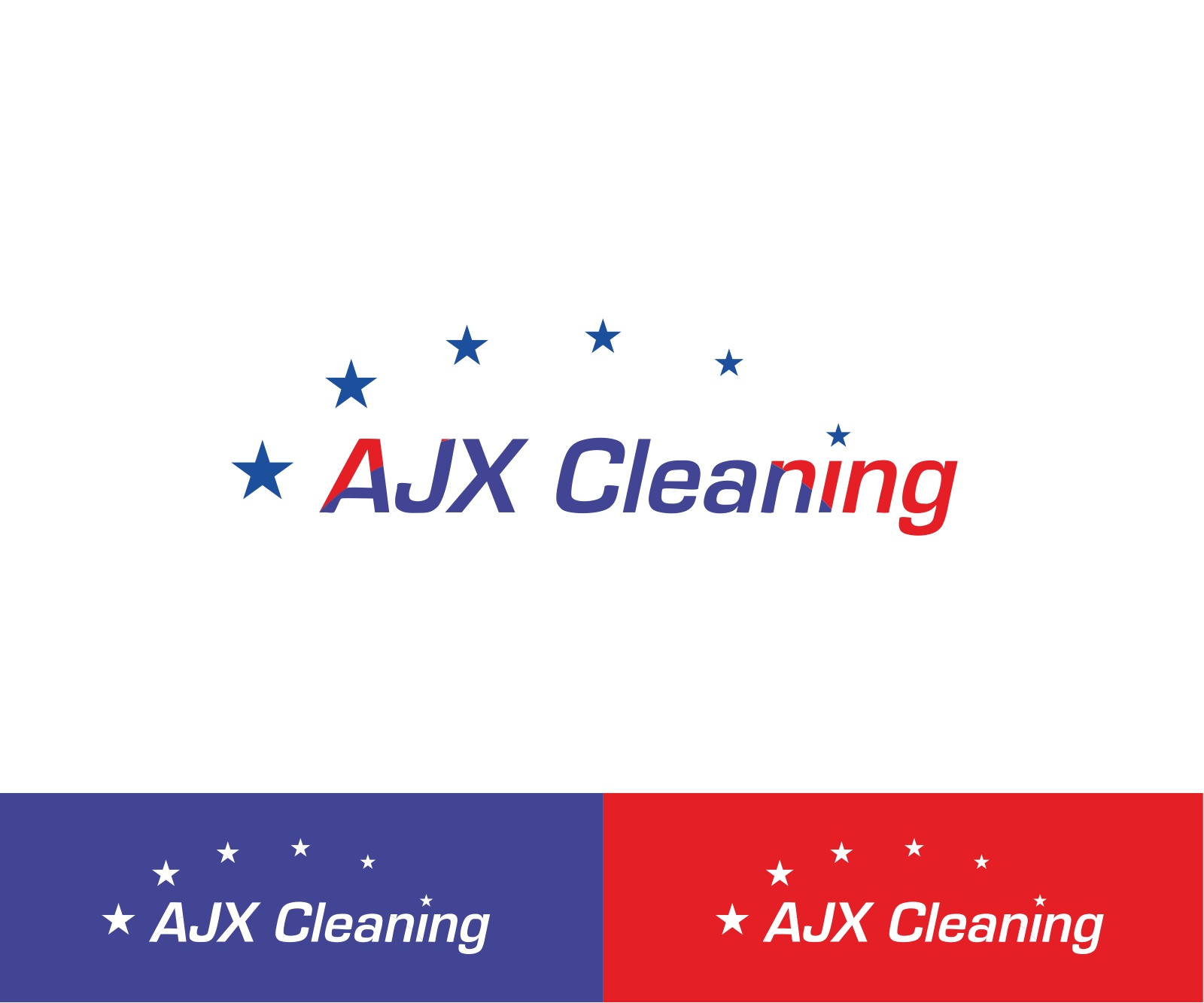 Logo Design by GeorgeLogoDesign for this project | Design #22364043
