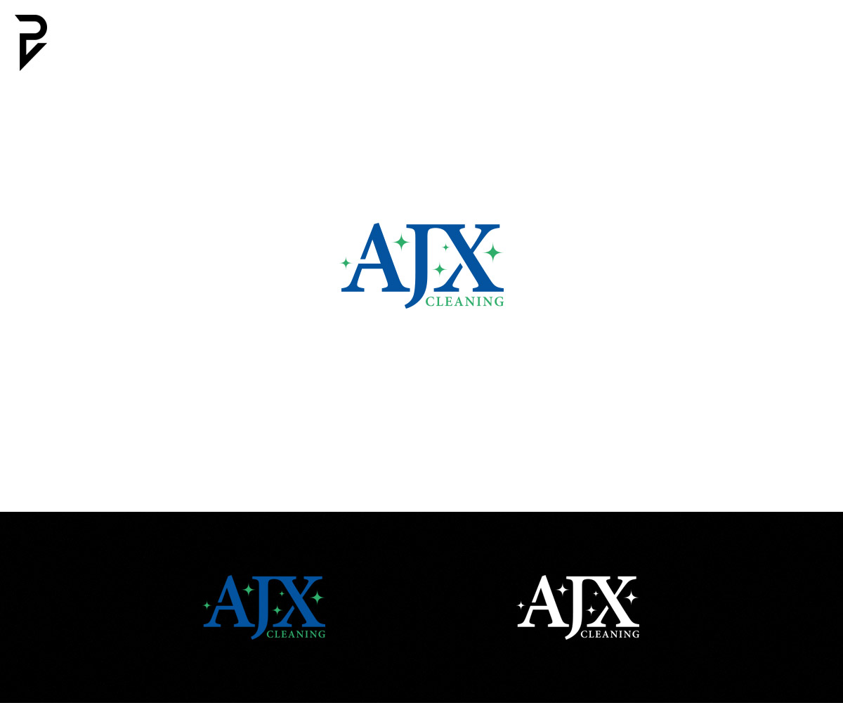 Logo Design by poisonvectors for this project | Design #22334313