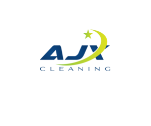 Logo-Design von meygekon für dieses Projekt | Design: #22368304