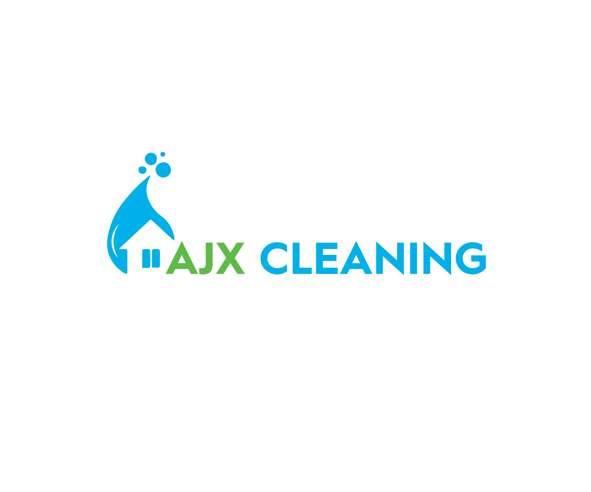 Logo Design by isabel paoli for this project | Design #22340833