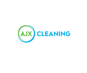 Logo-Design von isabel paoli für dieses Projekt | Design: #22340834