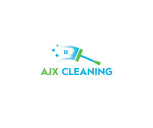 Logo-Design von isabel paoli für dieses Projekt | Design: #22340835