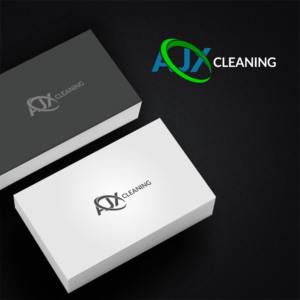 Logo-Design von Arham Hidayat für dieses Projekt | Design #22356240