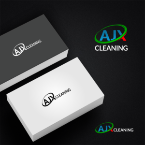 Logo-Design von Arham Hidayat für dieses Projekt | Design: #22356241