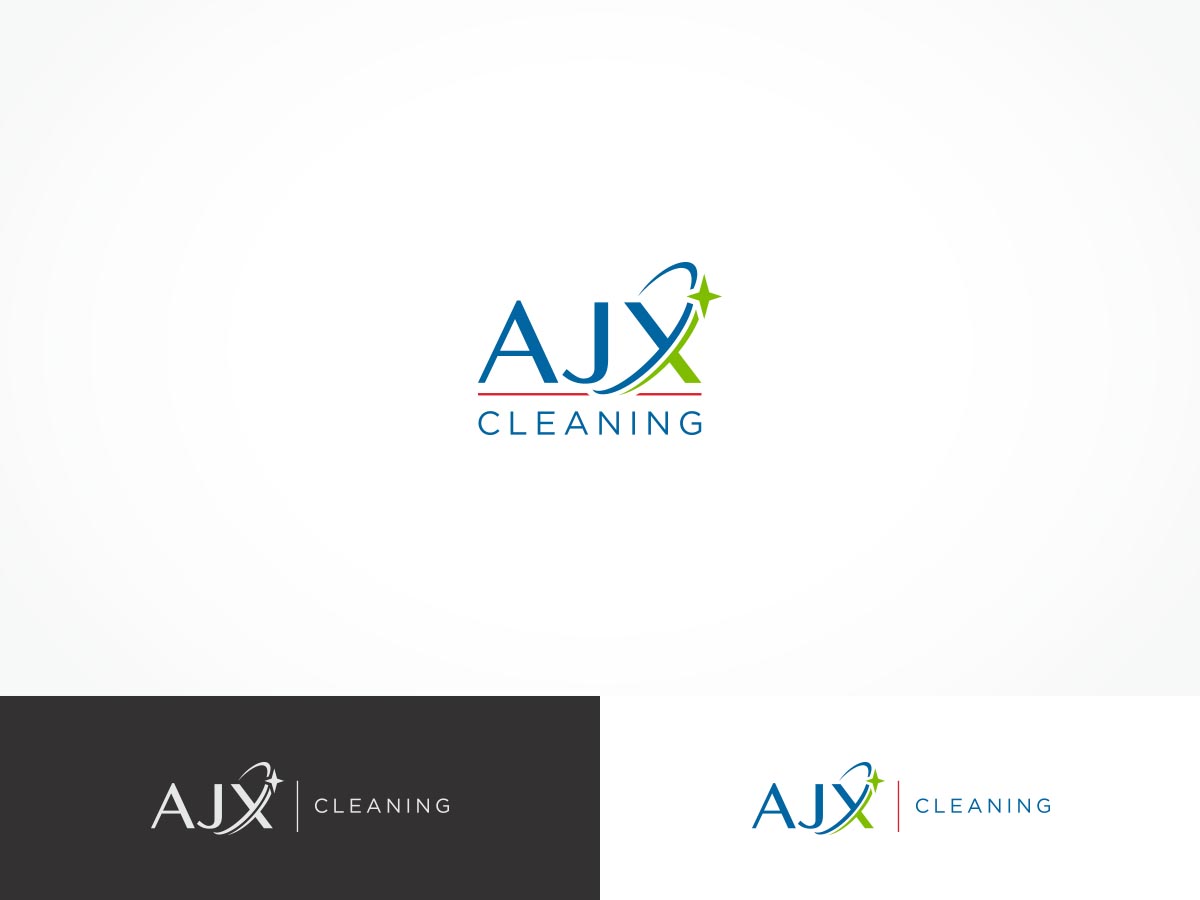 Logo Design by ArtTank for this project | Design #22349994