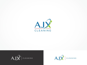 Logo-Design von ArtTank für dieses Projekt | Design: #22349994