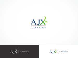 Logo-Design von ArtTank für dieses Projekt | Design: #22349996