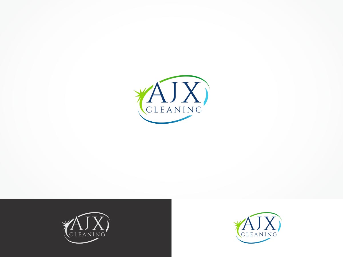 Logo Design by ArtTank for this project | Design #22349998