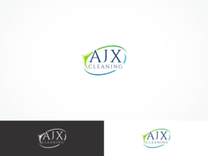 Logo-Design von ArtTank für dieses Projekt | Design: #22349998