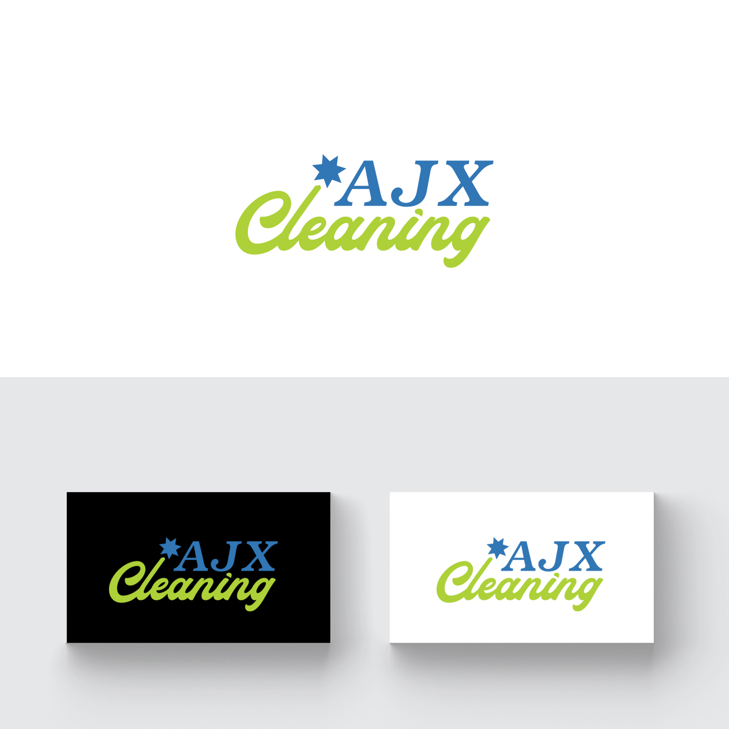 Logo Design by Lesia_Olesia for this project | Design #22336860