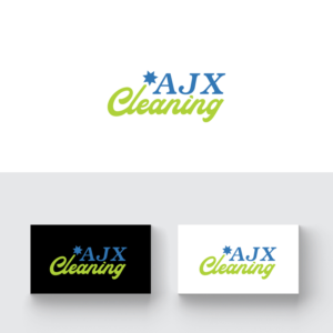 Logo-Design von Lesia_Olesia für dieses Projekt | Design #22336860