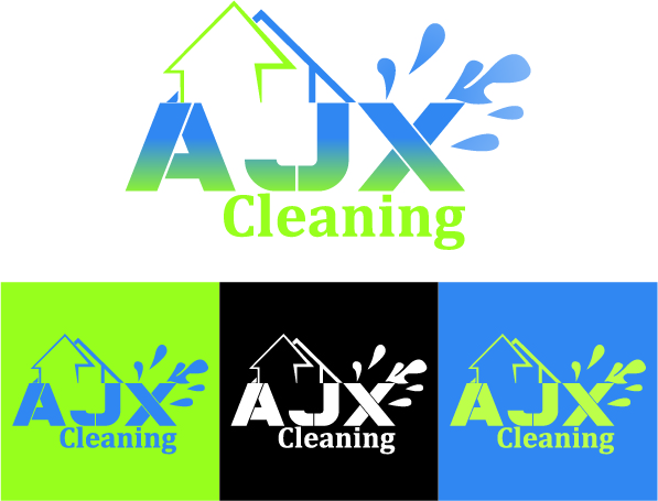 Logo Design by NAHA2014 for this project | Design #22344857