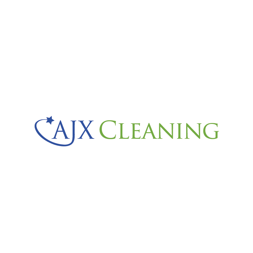 Logo Design by Pv_999 for this project | Design #22372278